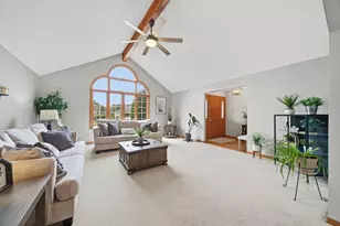 16065 Ridgewood Dr, Homer Glen, IL 60491 - Photo 10