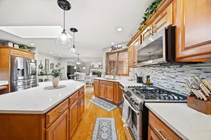 16065 Ridgewood Dr, Homer Glen, IL 60491 - Photo 14