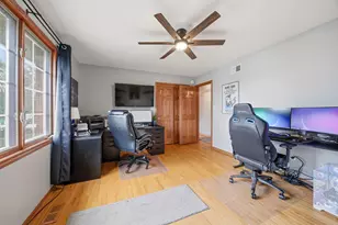16065 Ridgewood Dr, Homer Glen, IL 60491 - Photo 28