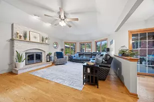 16065 Ridgewood Dr, Homer Glen, IL 60491 - Photo 18