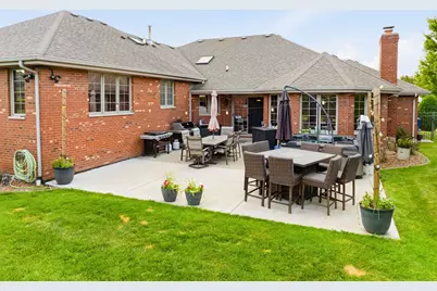 16065 Ridgewood Drive, Homer Glen, IL 60491 - Photo 40