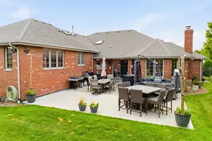 16065 Ridgewood Dr, Homer Glen, IL 60491 - Photo 40