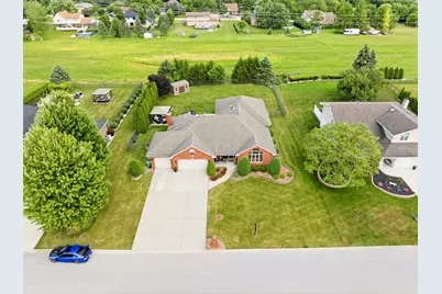 16065 Ridgewood Drive, Homer Glen, IL 60491 - Photo 4
