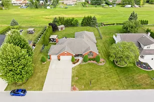 16065 Ridgewood Dr, Homer Glen, IL 60491 - Photo 4