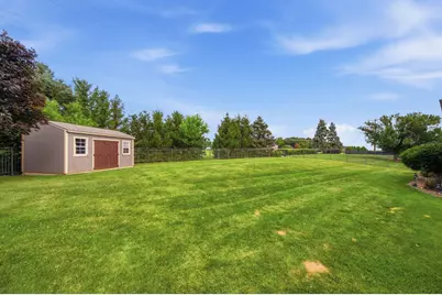 16065 Ridgewood Drive, Homer Glen, IL 60491 - Photo 44