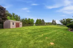 16065 Ridgewood Dr, Homer Glen, IL 60491 - Photo 44