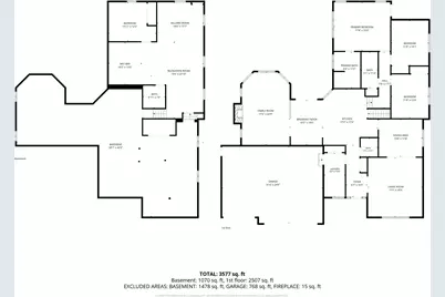 16065 Ridgewood Drive, Homer Glen, IL 60491 - Photo 48