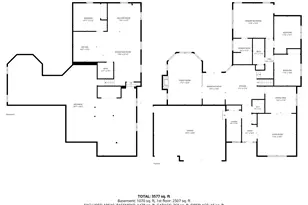 16065 Ridgewood Dr, Homer Glen, IL 60491 - Photo 48