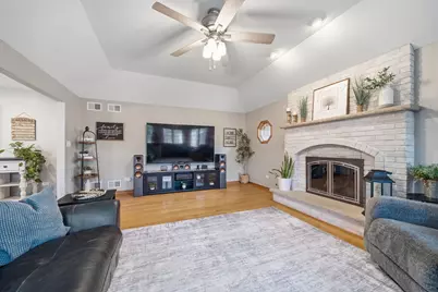 16065 Ridgewood Drive, Homer Glen, IL 60491 - Photo 20