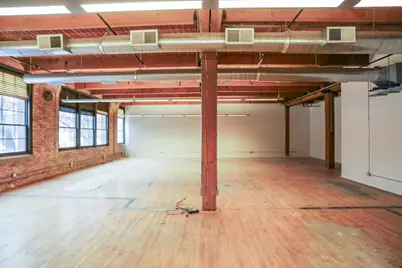 4001 N Hermitage Road #110, Chicago, IL 60613 - Photo 4