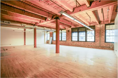 4001 N Hermitage Road #110, Chicago, IL 60613 - Photo 2