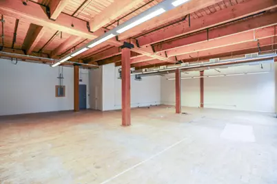 4001 N Hermitage Road #110, Chicago, IL 60613 - Photo 6