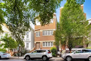 3250 N Damen Ave, Chicago, IL 60618 - Photo 2