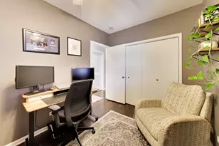 3250 N Damen Ave, Chicago, IL 60618 - Photo 18
