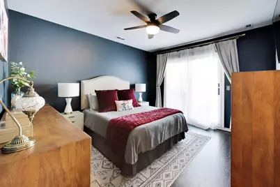 3250 N Damen Avenue #2, Chicago, IL 60618 - Photo 12