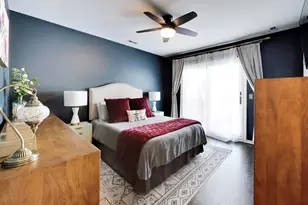 3250 N Damen Ave, Chicago, IL 60618 - Photo 12
