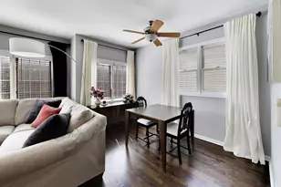 3250 N Damen Ave, Chicago, IL 60618 - Photo 6