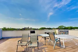 3250 N Damen Ave, Chicago, IL 60618 - Photo 24