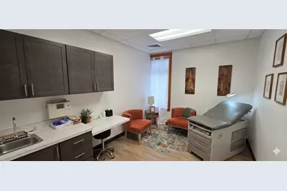 3832 N Lincoln Avenue, Chicago, IL 60613 - Photo 8