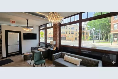 3832 N Lincoln Avenue, Chicago, IL 60613 - Photo 4