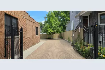 3832 N Lincoln Avenue, Chicago, IL 60613 - Photo 6
