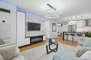 630 N State St, Chicago, IL 60654 - Photo 16