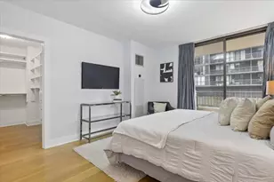 630 N State St, Chicago, IL 60654 - Photo 20