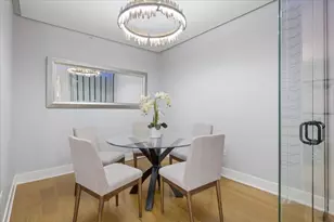630 N State St, Chicago, IL 60654 - Photo 18