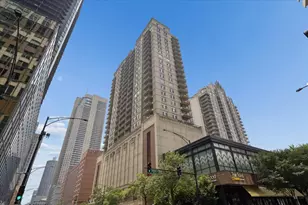 630 N State St, Chicago, IL 60654 - Photo 1