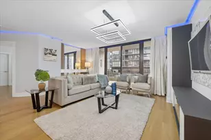 630 N State St, Chicago, IL 60654 - Photo 14