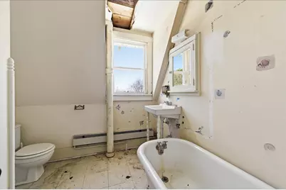 479 N Lake Street, Aurora, IL 60506 - Photo 22
