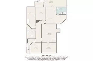 479 N Lake St, Aurora, IL 60506 - Photo 32