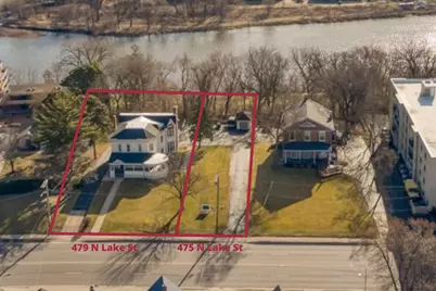 479 N Lake Street, Aurora, IL 60506 - Photo 40