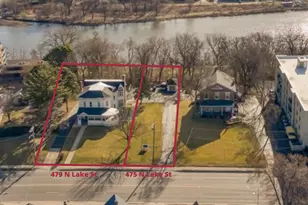 479 N Lake St, Aurora, IL 60506 - Photo 40