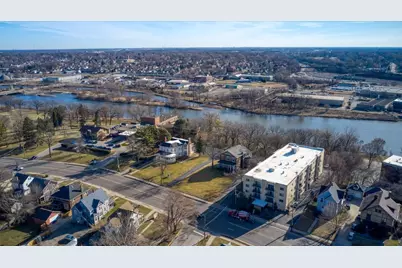 479 N Lake Street, Aurora, IL 60506 - Photo 44
