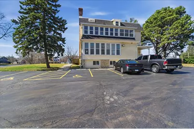 479 N Lake Street, Aurora, IL 60506 - Photo 36
