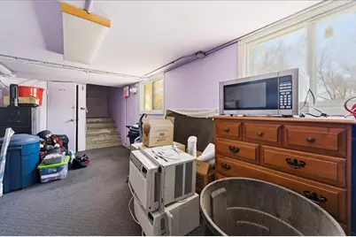 479 N Lake Street, Aurora, IL 60506 - Photo 24