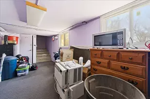 479 N Lake St, Aurora, IL 60506 - Photo 24