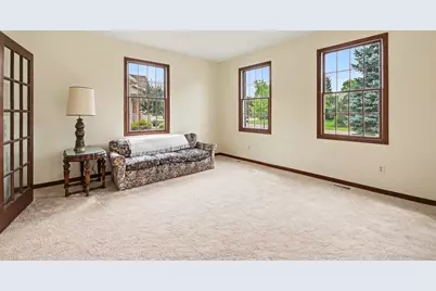 1207 David A Barry Drive, Shorewood, IL 60404 - Photo 6