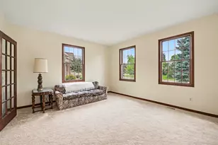 1207 David A Barry Dr, Shorewood, IL 60404 - Photo 6