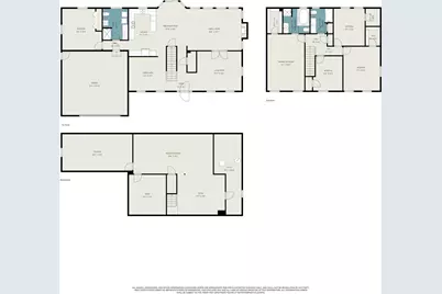 1207 David A Barry Drive, Shorewood, IL 60404 - Photo 26