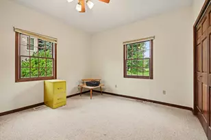 1207 David A Barry Dr, Shorewood, IL 60404 - Photo 14