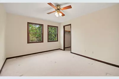 1207 David A Barry Drive, Shorewood, IL 60404 - Photo 18