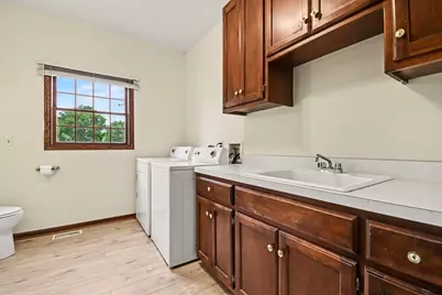 1207 David A Barry Drive, Shorewood, IL 60404 - Photo 12