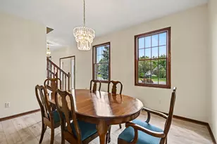 1207 David A Barry Dr, Shorewood, IL 60404 - Photo 8