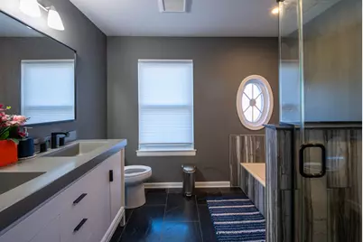 3930 Newport Way, Arlington Heights, IL 60004 - Photo 12