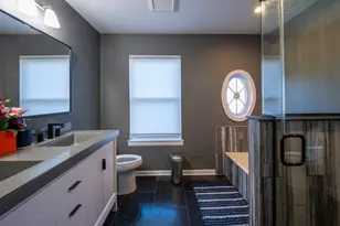 3930 Newport Way, Arlington Heights, IL 60004 - Photo 12
