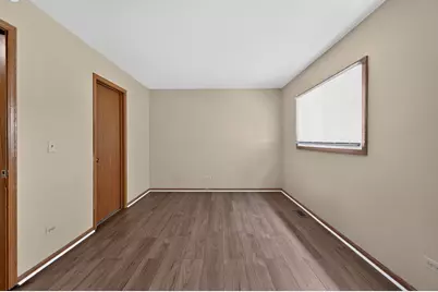 1371 Andover Drive, Aurora, IL 60504 - Photo 20