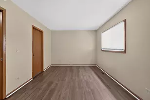 1371 Andover Dr, Aurora, IL 60504 - Photo 20
