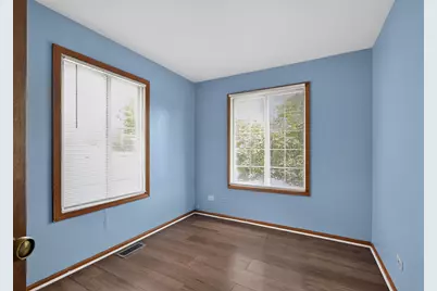 1371 Andover Drive, Aurora, IL 60504 - Photo 22